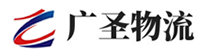 泉州到灵璧县物流公司